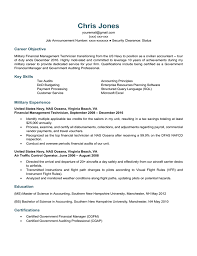 Resume samples and templates to inspire your next application. Career Life Situation Resume Templates Resume Companion