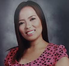 Eula Hernandez's Instagram, Twitter & Facebook