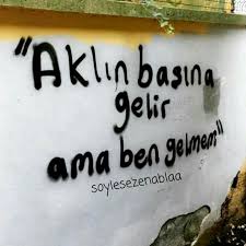 mervekahraman adli kullanicinin anlamli sozler panosundaki pin ilham veren sozler bff sozleri ozlu sozler