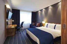 Now $79 (was $̶9̶9̶) on tripadvisor: Holiday Inn Express Nurnberg City Hauptbahnhof Hotel Nuremberg From 869 Lastminute Com