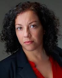 Glen Owen: Movies, TV, and Bio