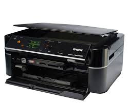 تحميل برنامج طابعه ايبسون 350. Ø§Ø³ØªØ¹Ø±Ø§Ø¶ Ø¥Ø¨Ø³ÙˆÙ† Ø³ØªØ§ÙŠÙ„Ø³ ÙÙˆØªÙˆ Px660 2021