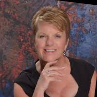 Kathy Hughes Email & Phone Number