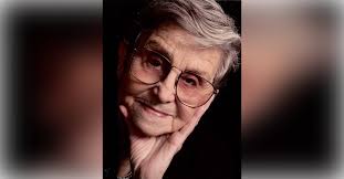 Obituary information for Mary Ernestine Sifferman