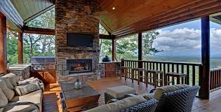 Browse 3,486 cheap houses for sale in arizona, priced up to $260,000. White Mountains Az Homes For Sale Pinetop Homes For Sale Show Low Homes For Sale