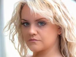 Fundraiser for Q Know Who by Tara Shaffer : Julia Faust Financial Recovery  from Car Vandalism, Break In