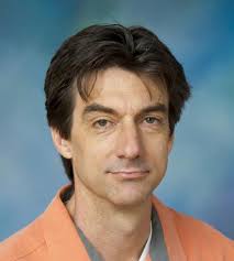 Stephen Boucher's Instagram, Twitter & Facebook