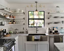 Check out our themed decor kitchen selection for the very best in unique or custom, handmade pieces from our shops. 31 Nautical Coastal Kitchen Decor Ideas In 2021 Coastal Kitchen Decor Coastal Kitchen Kitchen Decor
