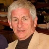 Timothy Sullivan Obituary