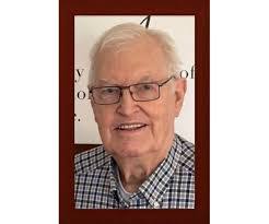 Donald Rollins's Instagram, Twitter & Facebook