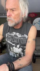 Breathing new life into old basic's! How to transition a summer dress...