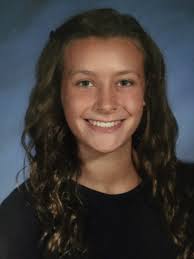 Share your photos with us!