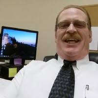 Scott Selig Email & Phone Number