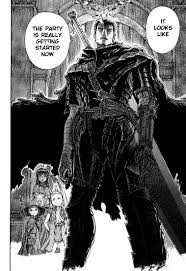 I Hope It Takes Place After The Golden Arc I D 142003816 Added By Creamymcgee At New Berserk Anime In 2016 Realliferyan 42.469 views11 months ago. creamymcgee at new berserk anime