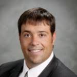 Dr. Mark Grohol, MD, Optometry