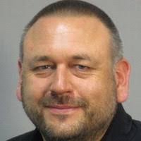 30+ "Robert Stengel" profiles