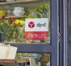Die angabe des gewichts wird aufgedruckt. Declaration Of Trust Dpd Login