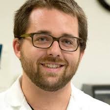 Justin Courson's Instagram, Twitter & Facebook