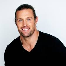 FreedomFest 2023: Directory