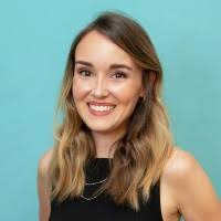 3400+ "Nickell" profiles