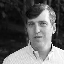 Angela Templin, P.E., CPMP, LEED AP