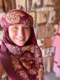 How To Get From Petra To Wadi Rum: Solo Travel Guide