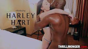 Porn Harley Hart - Debut (Ass Drilling, Multiple Orgasms, Multiple  Creampies, Certified Online CLASSIC) Video