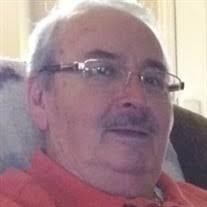 Pamela Edgin's Instagram, Twitter & Facebook