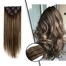 Our mission here at the blog is to provide you with all the information you will ever need to to purchase and care for remy hair extensions. Chinese Virgin Remy Hair Clip In Hair Extension Double Drawn Clip Hair Extensions Human Hair Extensions Clip In China Human Hair And Brazilian Hair Price Made In China Com