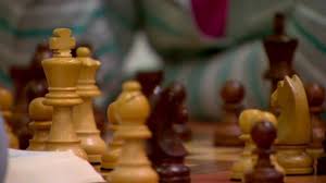 As for chess, there are numerous narrations from ahlul bayt (a.s.) that speak of chess in a negative reprehensible way. Saudi Grand Mufti Says Chess Is Forbidden Cnn
