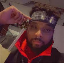 there is one MMO game that has everything like NW its called RUST....