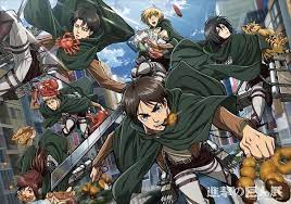 Pin By Diana Arango On Shingeki No Kyojin Attack On Titan Anime Attack On Titan Season Attack On Titan Ships