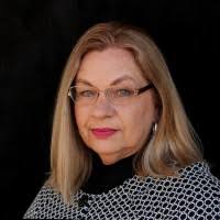 Ashley Proctor Email & Phone Number