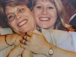 Kristin Allene Morrow's Funeral Details