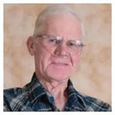 Obituary information for Ernest LeRoy Young