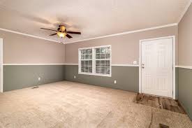 Maybe you would like to learn more about one of these? Mobile Homes For Sale In Tn