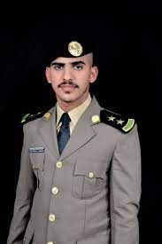 حفل تخريج كلية الملك فهد الامنية 1434 تكريم الأوئل على الكلية. Ø§Ù„Ù…Ù„Ø§Ø²Ù… Ø£ÙˆÙ„ ØµÙÙˆØ§Ù† Ø§Ù„Ø¨Ù„Ø§Ø¯ÙŠ ÙŠØªØ®Ø±Ø¬ Ù…Ù† ÙƒÙ„ÙŠØ© Ø§Ù„Ù…Ù„Ùƒ ÙÙ‡Ø¯ Ø§Ù„Ø£Ù…Ù†ÙŠØ© ØµØ­ÙŠÙØ© ØºØ±Ø§Ø³ Ø§Ù„Ø§Ù„ÙƒØªØ±ÙˆÙ†ÙŠØ©