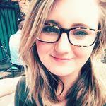 Beverly Cartwright's Instagram, Twitter & Facebook