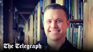 Elon Musk fears for San Francisco safety after Cash App founder Bob Lee  murdered