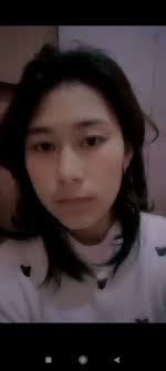 How to fix white bar issue over WWF navigation bar after Samsung galaxy  phone update?