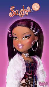 Tons of awesome bratz wallpapers to download for free. Bratz Backgrounds For Your Video Conferences Mga Entertainment Inc
