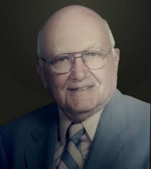 Gilbert Page Matthews Obituary September 26, 2022