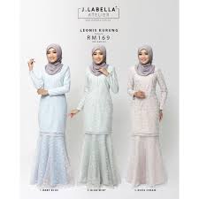 463,235 likes · 6,802 talking about this · 7 were here. Leonis Kurung By J Labella Atelier Shopee Malaysia