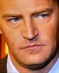 Love this one ❤️