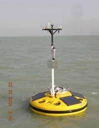 Check spelling or type a new query. Example Of The Buoy System Deployed In The Kuwaiti Water Territories Download Scientific Diagram