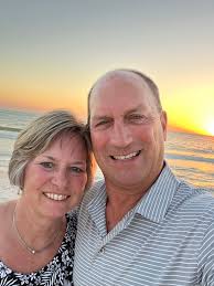 What could be causing the PTO EGT to read very cold at full power climb out  in a Rotax 582 engine?