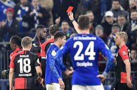 Jordan torunarigha reason death _ jordan torunarigha passed away _ jorden torunarigha dies _ #fastviralstory Rassismus Eklat Im Dfb Pokal Hertha Profi Jordan Torunarigha Stellt Strafanzeige Fussball Stuttgarter Nachrichten