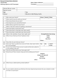 How much money do you have to make to qualify for welfare? Animals Free Full Text A Pilot Welfare Assessment Of Working Ponies On Gili Trawangan Indonesia Html