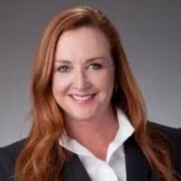 Julie Mccollum's Instagram, Twitter & Facebook