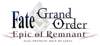 A new mobile fate rpg presented. Fate Grand Order Saintquarts Onehitkill Generator
